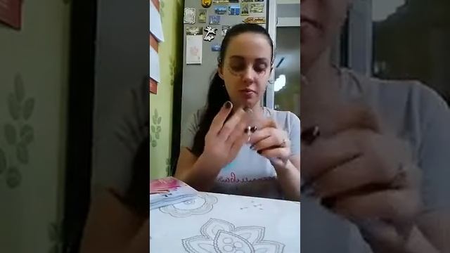 Обзор по каталогу №2/2020 /Одежда/Устранители запаха/Тушь для бровей/Дом фаберлик/Маслова Кристина смотреть онлайн