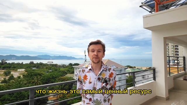 @mrs.tetiana_dziubenko смотреть онлайн