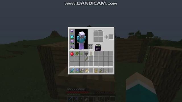 [LP] JAVA #4 Сртрою домик ;3 Minecraft J E смотреть онлайн