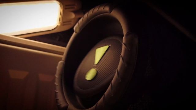 JBL Xtreme 3 Brutal bass Test (Biggest Exkursion) ?? "RIP" LFM 100% смотреть онлайн
