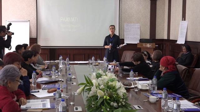 Сам себе пресс-секретарь смотреть онлайн