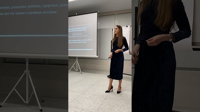 3 причины почему каждому важно знать свою родословную. #родословная #генеалогия #поиск_предков смотреть онлайн