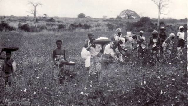 Служба в ВМФ (Military Service In The Navy)
