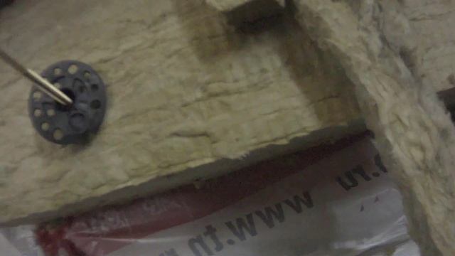 вариант утепления полов дачного домика через подполье (подвал) смотреть онлайн