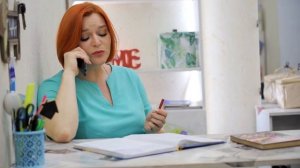 Кого на САМОМ ДЕЛЕ любит КИРИЛЛ!!