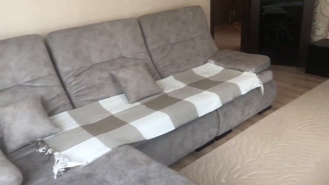 #Уютный дом на море#Дом в Анапе#+7 918 472 57 60 Евгений смотреть онлайн