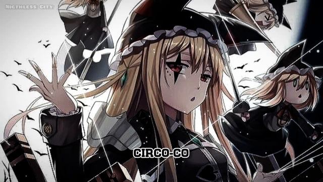 polnalyubvi - Шапито Legendado PT-BR  Tradução