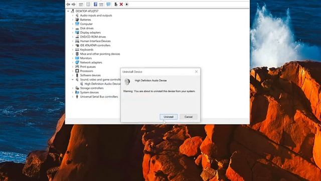 Fix Bluetooth Audio Stuttering, Interruptions, Lag in Windows 10 смотреть онлайн