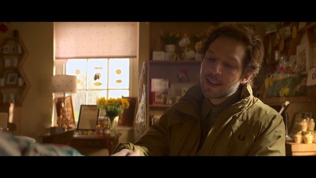 Балдежный Пересказ Голяк — 3 СЕЗОН, Часть 2 (Brassic) смотреть онлайн