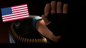 AntiPOOT(Ceno0) - 2022 editon