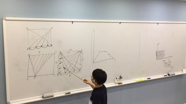 [발표 수학_중등_1-1] 210721 정훈, 영우 смотреть онлайн