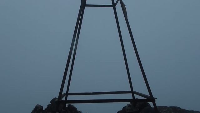 Пересекая Кольский смотреть онлайн