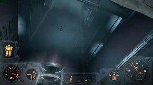 Fallout4 | Гайд по получению десантной брони