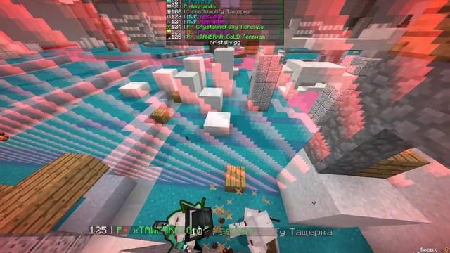 Выживание бомжа в России (xTAWERKA_GOLD) смотреть онлайн