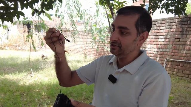 ?SJCAM SJ8 DUAL SCREEN Action camera Review смотреть онлайн