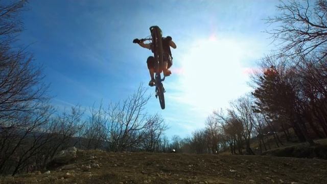 Solgar TV Commercial