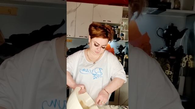 доброе утро 😊 смотреть онлайн