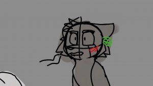 Part 20 Oleander / Warriors cat's MAP