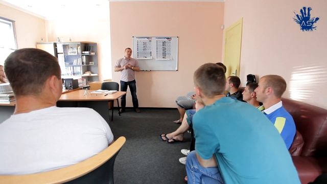 Чем и как перематовывать переходы до нанесения лака смотреть онлайн