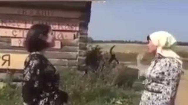 Правда от женщины смотреть онлайн