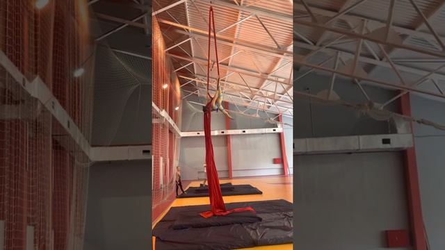 Кубок России по воздушной гимнастике , Сочи 2022 #воздушнаягимнастика #кубокроссии #мультикдлядетей