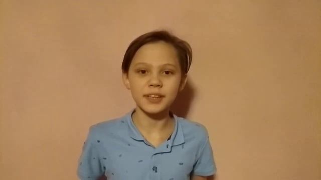 ["Пророк" 2020] Богдан Истомин смотреть онлайн
