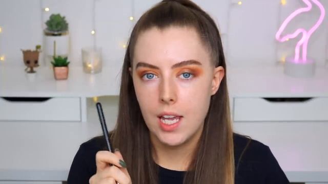 The Candy Man - The Man Who Killed Halloween | True Crime & Makeup смотреть онлайн