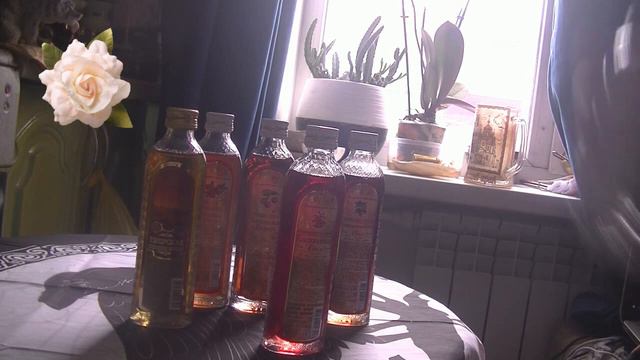 дары от Ирины из Тверской области смотреть онлайн