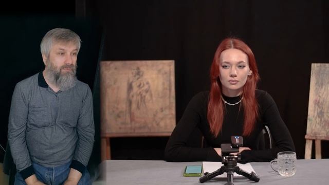Родителям про балет. смотреть онлайн