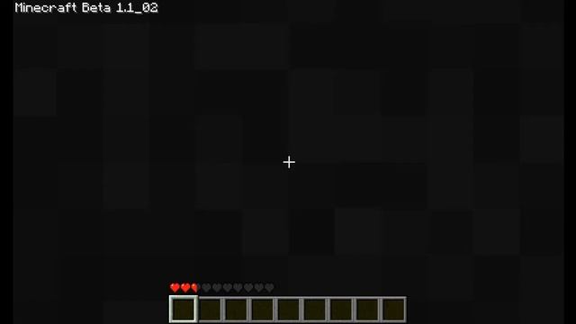 Death Creep hMod Plugin Review смотреть онлайн