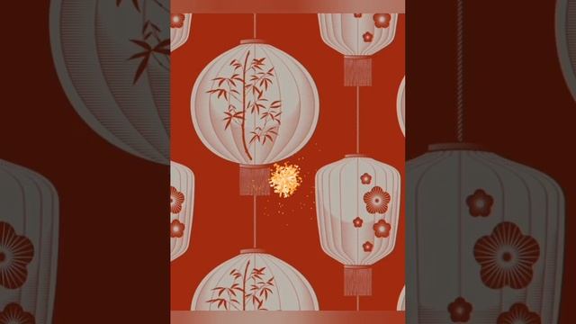 С КИТАЙСКИМ НОВЫМ ГОДОМ!#поздравления смотреть онлайн