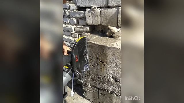 Алмазное резка смотреть онлайн