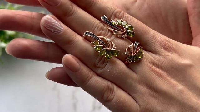 Цепи под золото. Стойкая бижутерия. Медицинское «Золото». Новый розыгрыш.