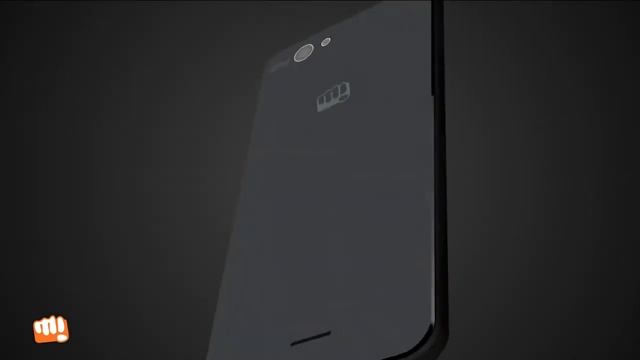 Micromax Canvas Knight Cameo смотреть онлайн