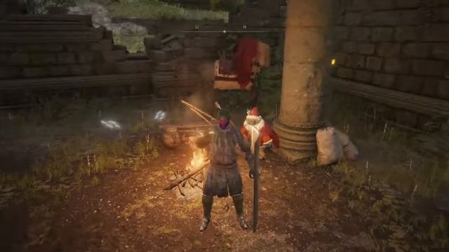 Onion Ring is Easy смотреть онлайн