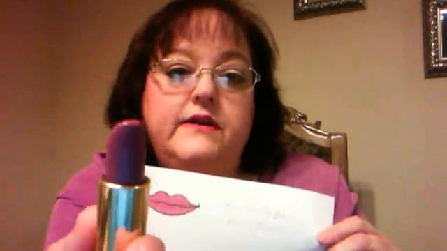 Favorite Drugstore Lipsticks Callab with Kirsti Farrell смотреть онлайн