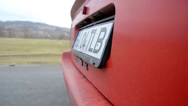 RE XXX 12 flexing my car смотреть онлайн