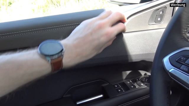 Der neue VW Amarok im Test - Welcome back! Mit neuer Basis - Review Kaufberatung - 3.0 TDI V6 Avent смотреть онлайн