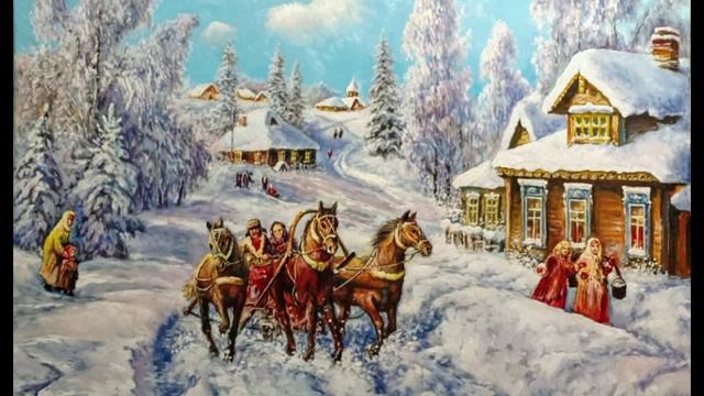 На тройке-Г смотреть онлайн