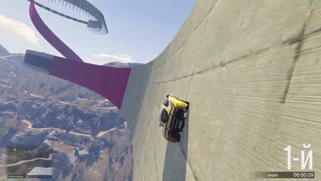 {PS4} Back 2 Basics №5 (RSArapidZz) смотреть онлайн