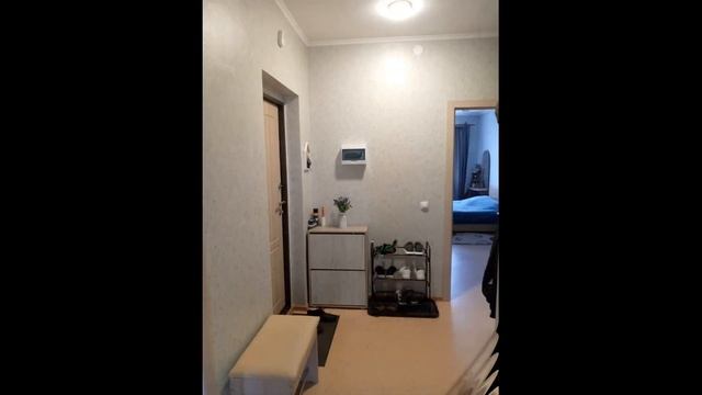 Лермонтова, 7 смотреть онлайн