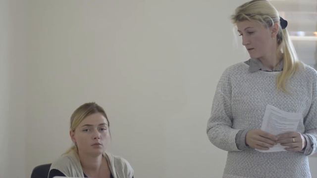 Как принимать препараты Куяльника при онкологии и туберкулезе смотреть онлайн