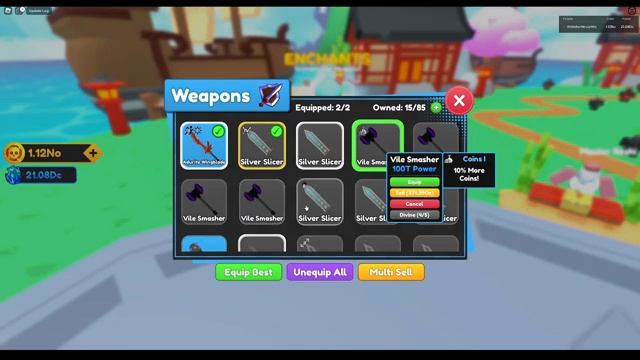 Sword Fighters Simulator | What You Need To Know | Tutorial #roblox #simulator #tutorial смотреть онлайн