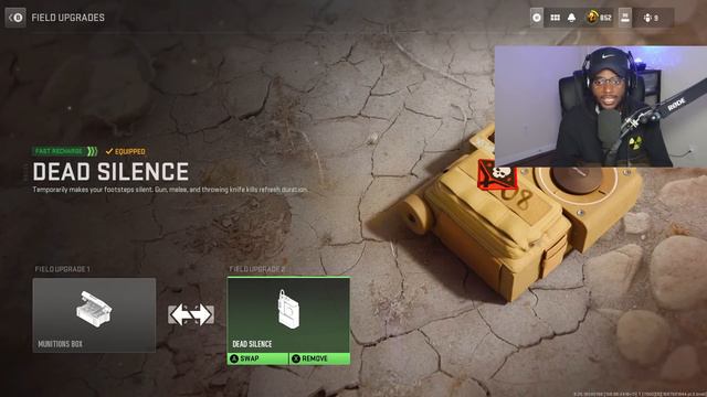 NEW TOP 5 OVERPOWERED GUNS AFTER THE HAUNTING UPDATE in MW2! (Modern Warfare 2 Best Class Setups) смотреть онлайн