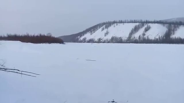 АЛДАН СЛЕЗАЙ/МАГАДАН/ смотреть онлайн