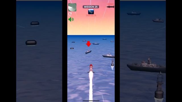 boom rockets 3D all levels смотреть онлайн