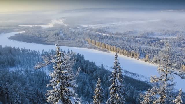 ♫.J.S. Bach - "Siciliano" , Sonate NO. 2. Bwv 103] - Szentpéteri Csilla смотреть онлайн
