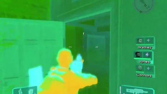 Conflict: Global Terror Online - Showdown смотреть онлайн