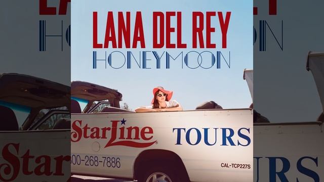 Honeymoon
