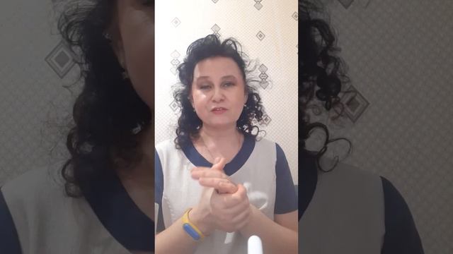 Абсолютная энергия - чудо продукт! смотреть онлайн